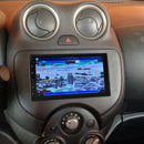 d1b1edb4d7d8e1ac3b2e39d881d01a6e