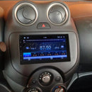 62c6798ea685cb2b6b2113f417a07772