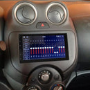 af120a62b260e2ae4e3de595560407cb