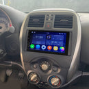 4495810eaa3da27ec2fd1982cdd635f7