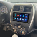 fa2d063fbeb00e178a7c6604c877ea5d