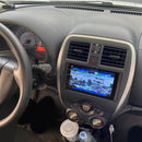 449eda414ca53110a626aaca89070f2e