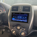 5ca34927f5b5cd072c1cf0317849d291