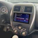 9f20a7f3567f13ee2a470d0209be4d2b