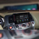 41f24edcddd8407194cd679370402e1b