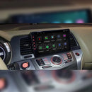 efba7312a76264320c14a4c032907cab