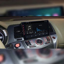 9ee22c815ce543eaad1b454cb910cb9c