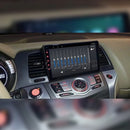 b4a9b974bacf1f6338e289607104454d