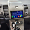 bee1447e6752b27d68919f66dcfca251