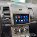 896847c71b08e68116f8f6358d6fc870