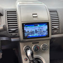 b83c909f3ba7080b0cb6d6c0f169e752