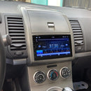 8c6352e8ae4efad727281dcd3e4a8391