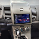 7e1452fda1269aa4ceaf2f1143ba6e47