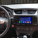 cf2cfaa4b81bc75e0c02e57ab946b7af