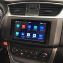 0e3df41c855df559a64f2701bde9b80d