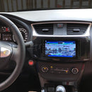 9a9900b94bb74248923eb73f55337bdc