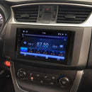 dbc14b71f922fc9c51ac3af0b853c67a