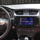 8c1d25e135b102eb1f2e112d2af005aa