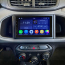 de0304550fd6f77092e8954bd7faf785