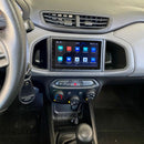 43b58601a199b5f76a484d45c16b7efc