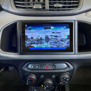 3871146c0942f9f9286e397f2d5c1393