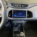 06f7b15b759a200fca3d4c31bb8891e1