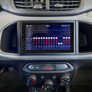 58b7e484115dca844c925d8a7ef7f70a