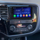 67f3c92250054c4aa2a0ed9870421eaf