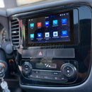 0ef05eb5343da752c5e6d4e189a911c3