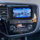 d57669d73c801799e4b654b4131a8ed3