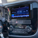 c499a92d3b5e2d5b461ae8738ab7702f