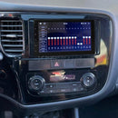 973f0f2f11ff6ccdf25673d64b3decda