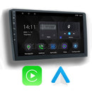 f3985dac691de898e6141a95ed4bb470