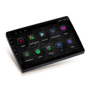 67ca851bc2c6abbe935e6c24a1eb78c0