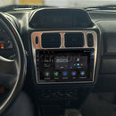 30b07c710eb04adc4851770e4c818267