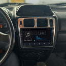 5d8793cf7f7ae1d4f3903efe8b716083