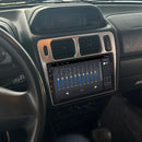 27c8d95271b3ee6bb071659c9e7f2c9e