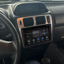 05cb60497f83b9832e5486d140721ee7