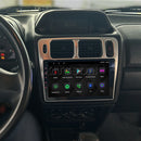 c4a30e01ecc343e843e92486b10296b4