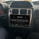 b95cb123cc8f0c3fd7b9c94c0ac83bab