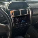 30d144999a9ea9d3be5ddfc6febd5540