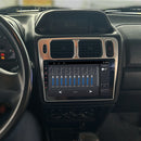 a5144e1322ea50598473efed6617dc90