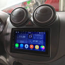 cae2ca549b3b2232229c20e0171d9c1d