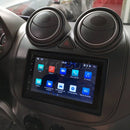 b16bd8113f38062f3630c8d95ba8d493