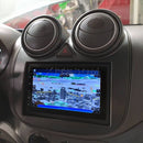 65c4467784e05a16e28ab42107239ddd