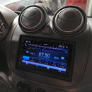 ed3ae999d02e894fecd1fd820056538d