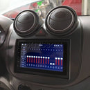 a607f1099cca75665d96e0318dc70073