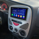 28e22b5055f16f6f2856e262e18be61d