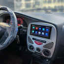 97257b3b87213e2306d59c2337e3dbf9