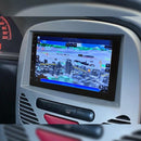 e69f95ff60af9d40976c1ec1ef274a66